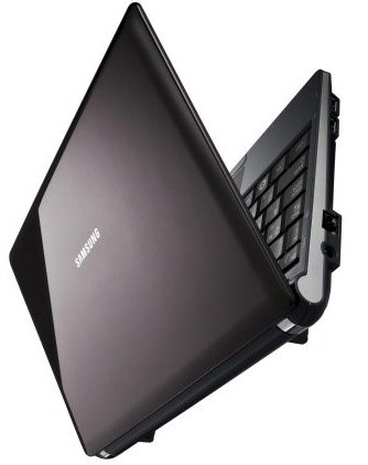 samsung NC10 special edition